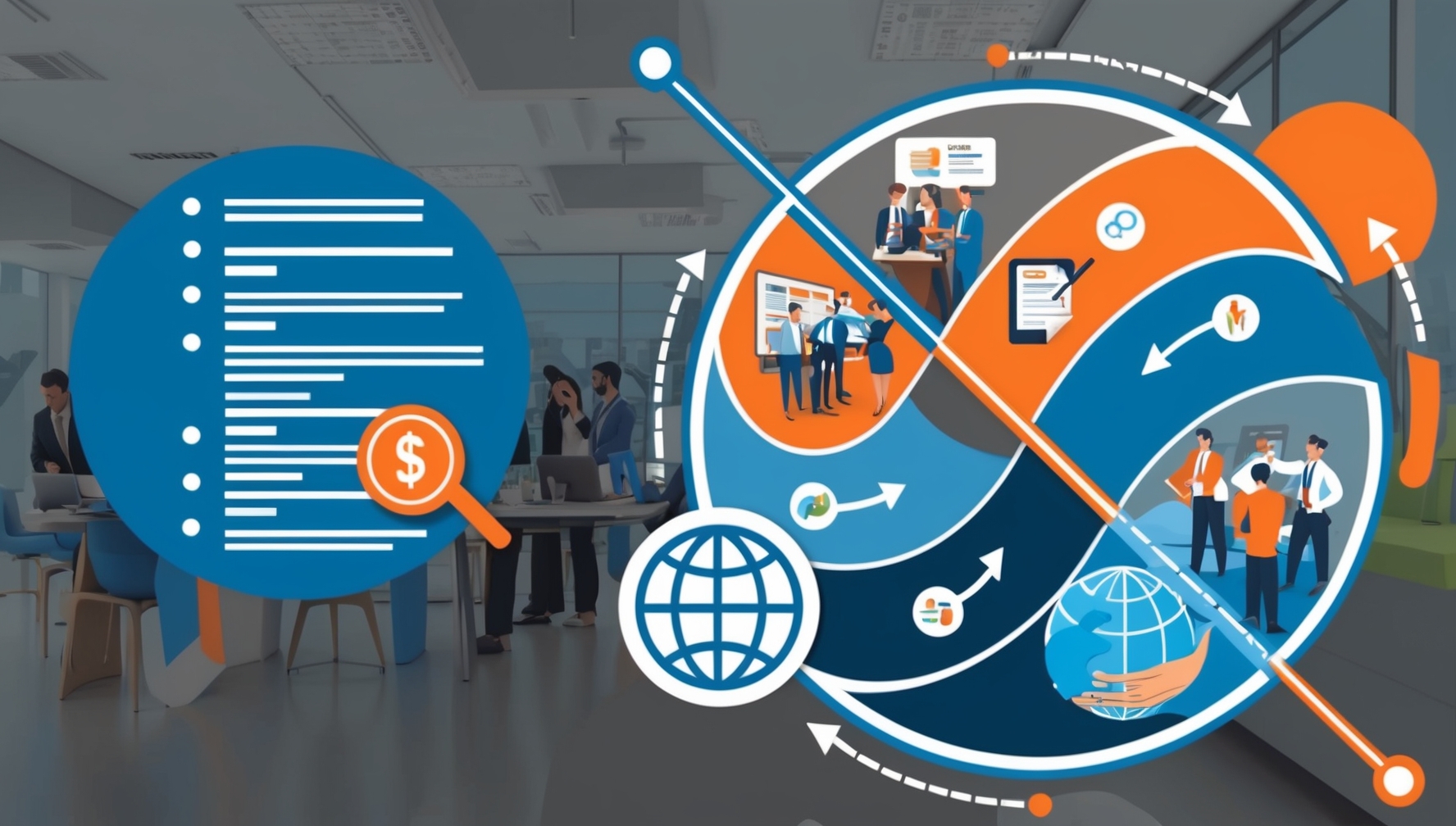Top 10 Best Practices In Outsourcing 10 Top 10 Best Practices In Outsourcing