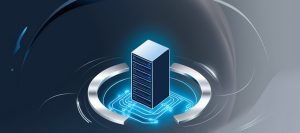 e-Business Infrastructure - featured image