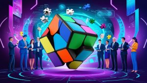 A Framework To Select Enterprise Architecture Framework And Tool Featured Image