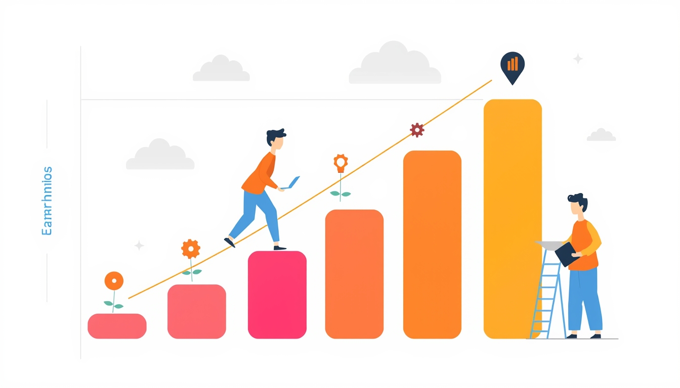 Image Depicting A Value Based Framework For Project Portfolio Management (Ppm)