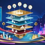 Walt Disney Enterprise Architecture (Ea) Case Study 8 Case Study Of Enterprise Architecture At The Walt Disney Company