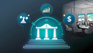 Introduction to Val IT Framework