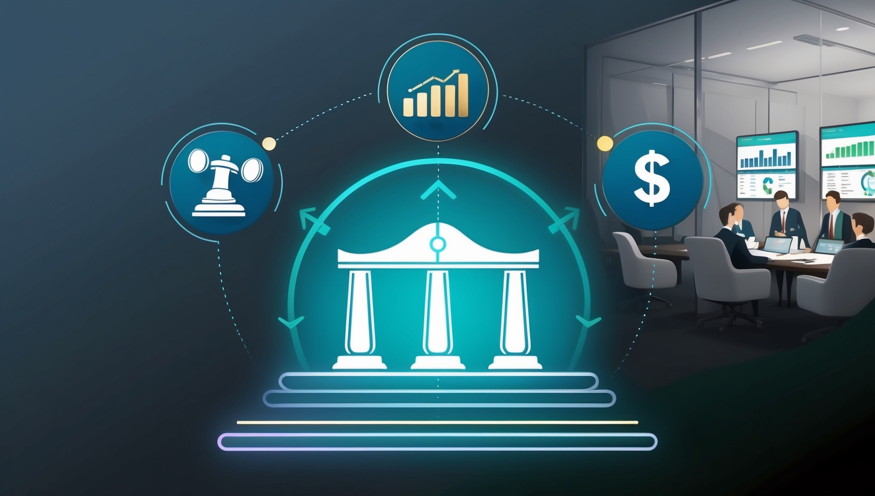 Introducing The Val It Framework: From It Governance To Value Delivery 8 Introduction To Val It Framework