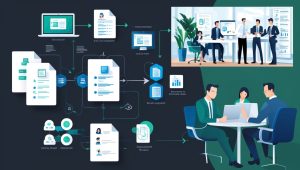 BPM and Workflow Guide