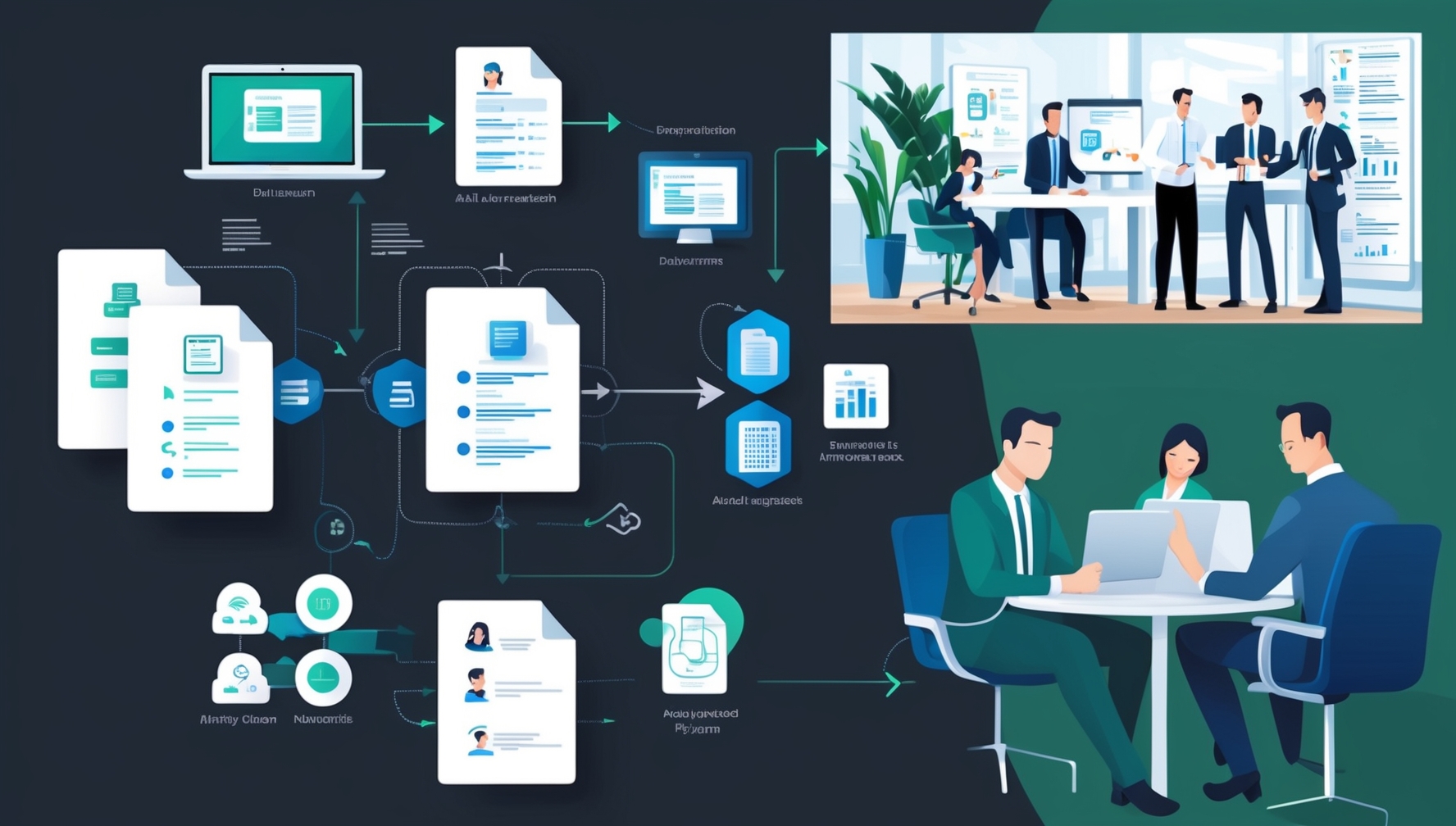 BPM and Workflow Guide