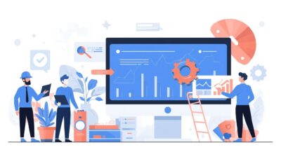 Earned Value Management Primer