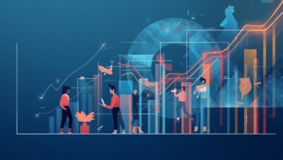 Overview of Earned Value Management