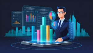 CIO Guide Investment Management for High-ROI IT Portfolios