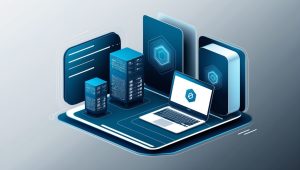 Guide to digital compliance management