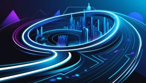 Roadmap for Digital Trust