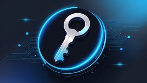 Digital trust for life