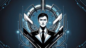 Digital trust in the modern enterprise