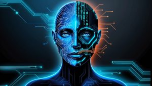 Guide to digital identity management