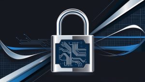 Intellectual Property Protection for Digital Assets