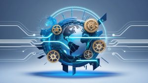 Dynamic security response systems for digital trust