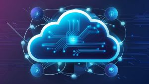 Strategies for Digital Trust in Cloud Computing