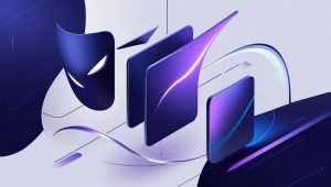 Threats and countermeasures in digital trust