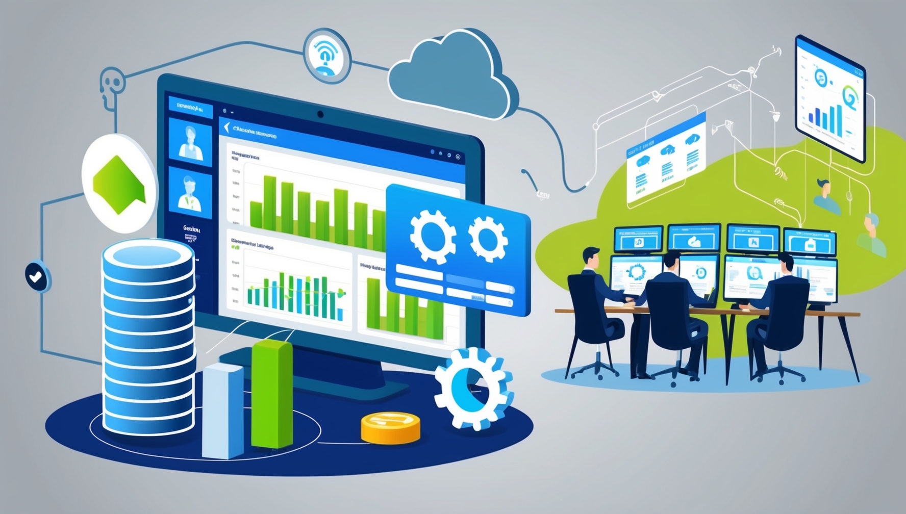 Reducing Enterprise Applications Total Cost Of Ownership (Tco) 7 Reducing Enterprise Applications Total Cost Of Ownership