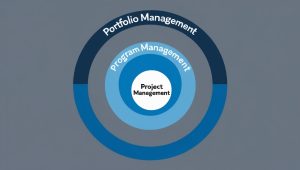 Introduction to Project Portfolio Management (PPM) Project Management Perspective - featured image