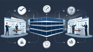 COBIT Framework Overview