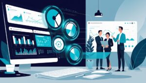 IT Performance Measurement Quick Guide