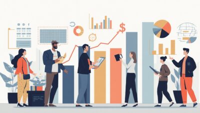 Introduction to Earned Value Management Systems