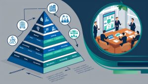Business Capability Model