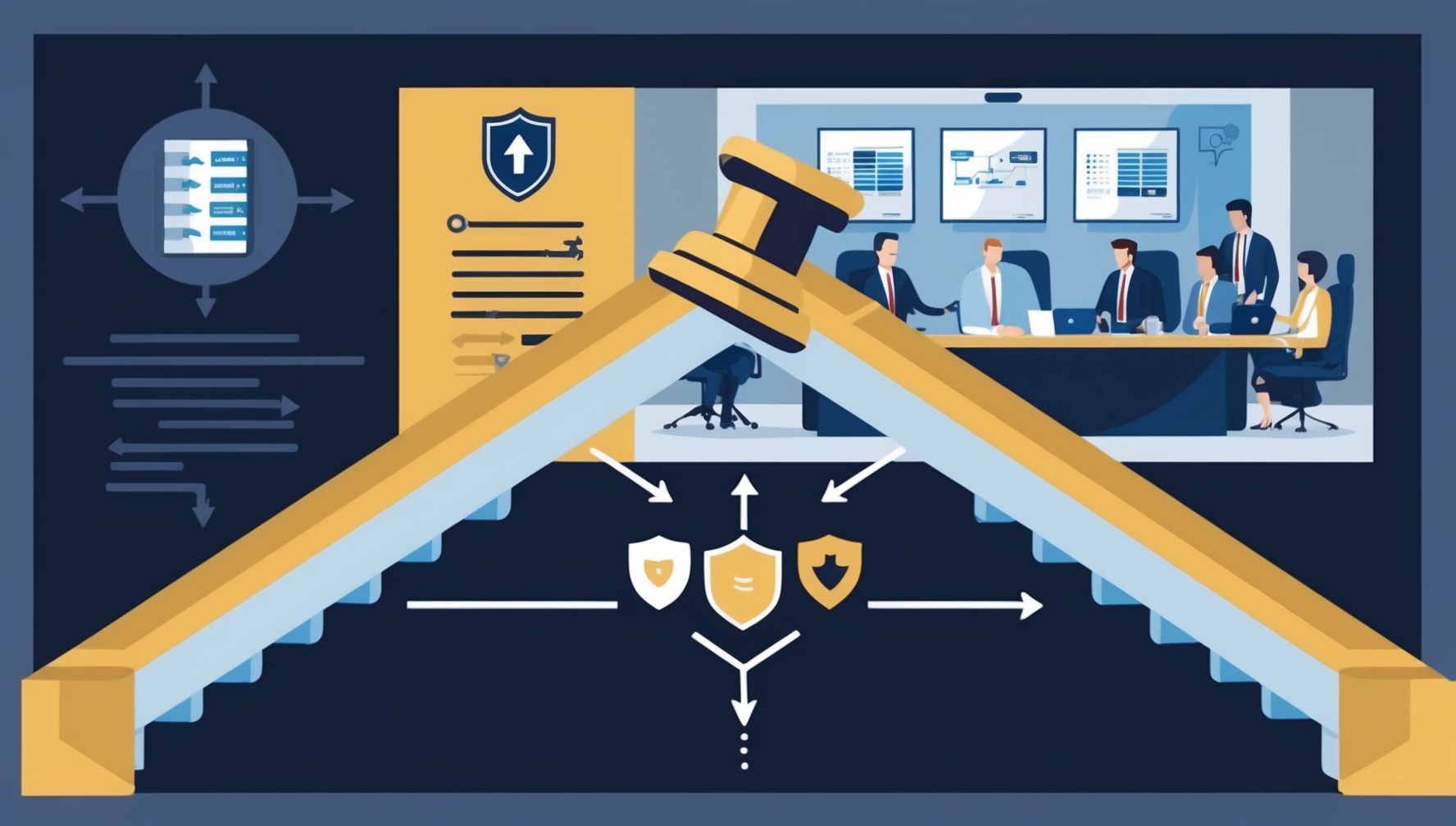 A Framework for IT Governance in Post Merger Integration (PMI)