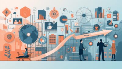 A Checklist for Successful SOA Implementation