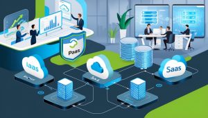 Essential Cloud Computing Concepts