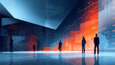 Ovum Technology Audit Compuware Vantage and Gomez APM