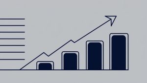 An Approach to Assess Enterprise Architecture Maturity - featured image
