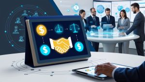 Information Technology Sourcing Best Practices Guide