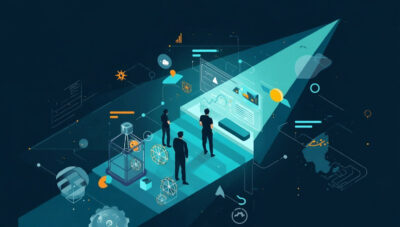 The Total Cost of ERP Ownership Analysis