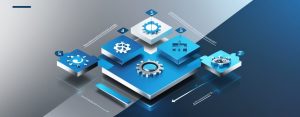 5 Steps to e-Business Portal Strategy - featured image