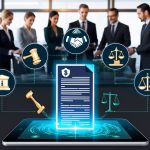 Legal Implications Of Outsourcing 8 Legal Implications Of Outsourcing
