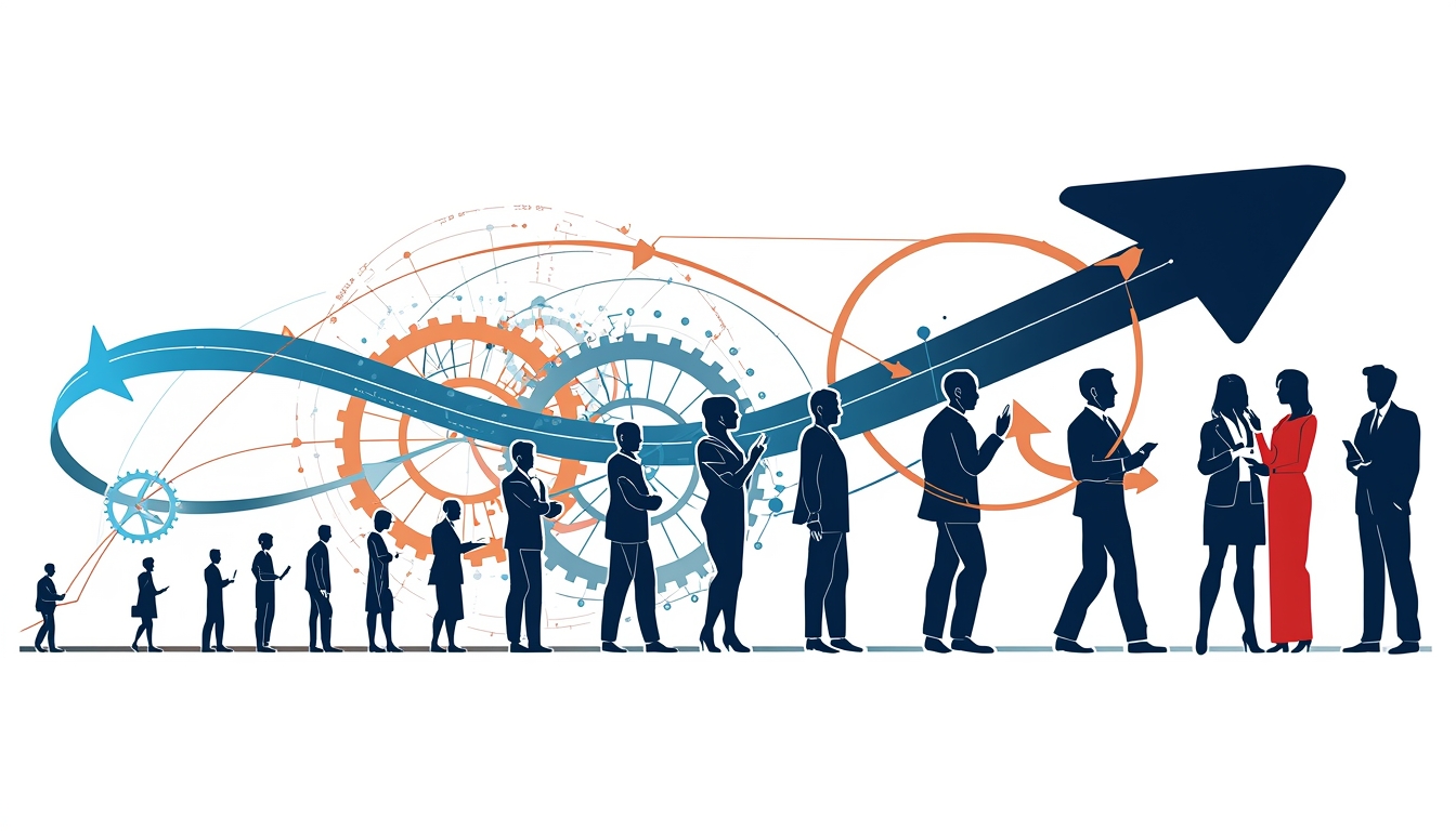 History And Evolution Of The Cobit Framework