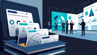 EFQM Business Excellence Model Case Studies