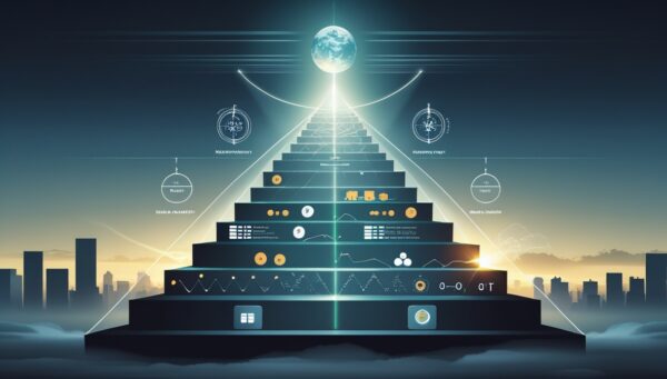 Business IT Strategic Alignment Maturity Model