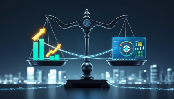 How to Measure Business IT Alignment