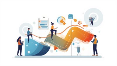 Introduction to Organizational Project Management Maturity Model
