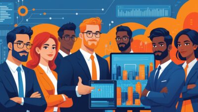 IT Strategy Framework A Guide for CIOs to Develop and Implement IT Strategies that Deliver Results