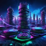 What Is Enterprise Architecture (Ea)? 8 What Is Enterprise Architecture (Ea) Featured Image