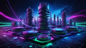 What Is Enterprise Architecture (EA) Featured Image