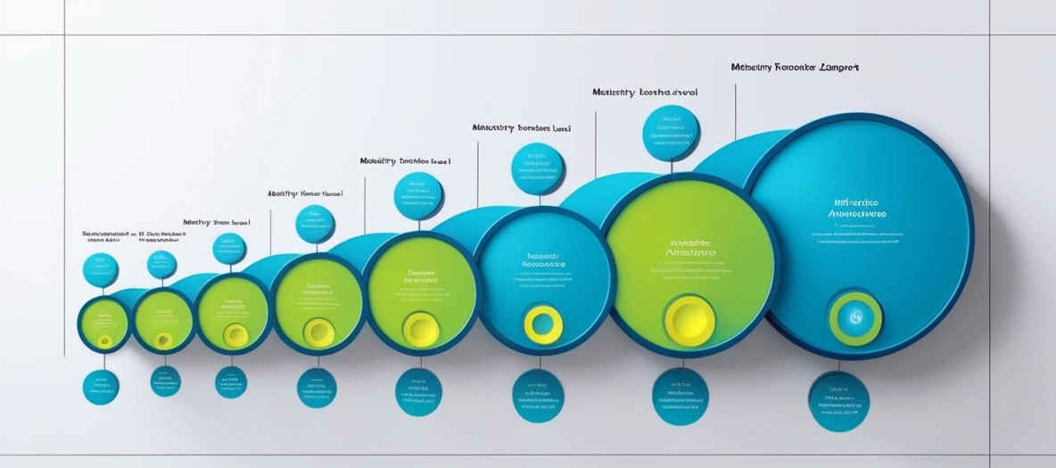 Case Study: Enterprise Architecture Maturity Framework For Business Process Outsourcing Success - Featured Image