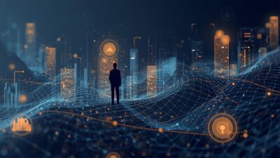Executive Overview of Applied Information Economics (AIE)