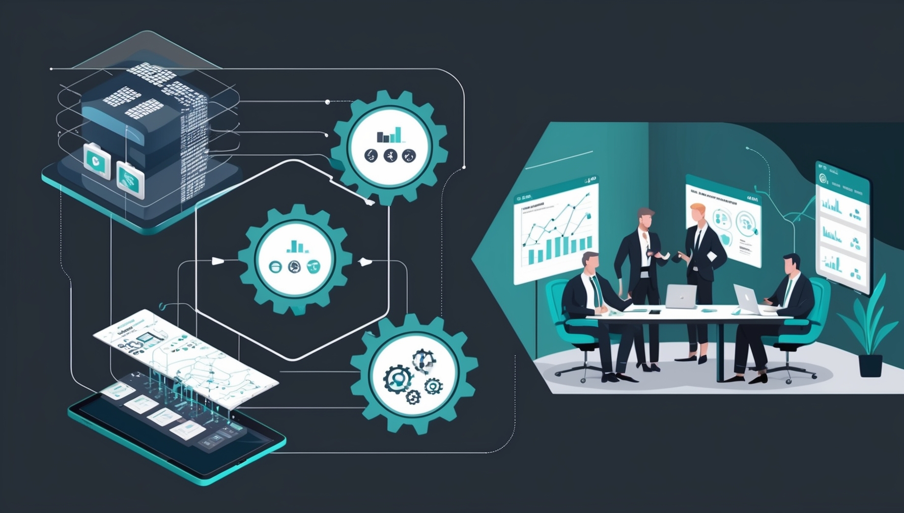 How Best Practices in Software Engineering Transform Outsourcing Efficiency