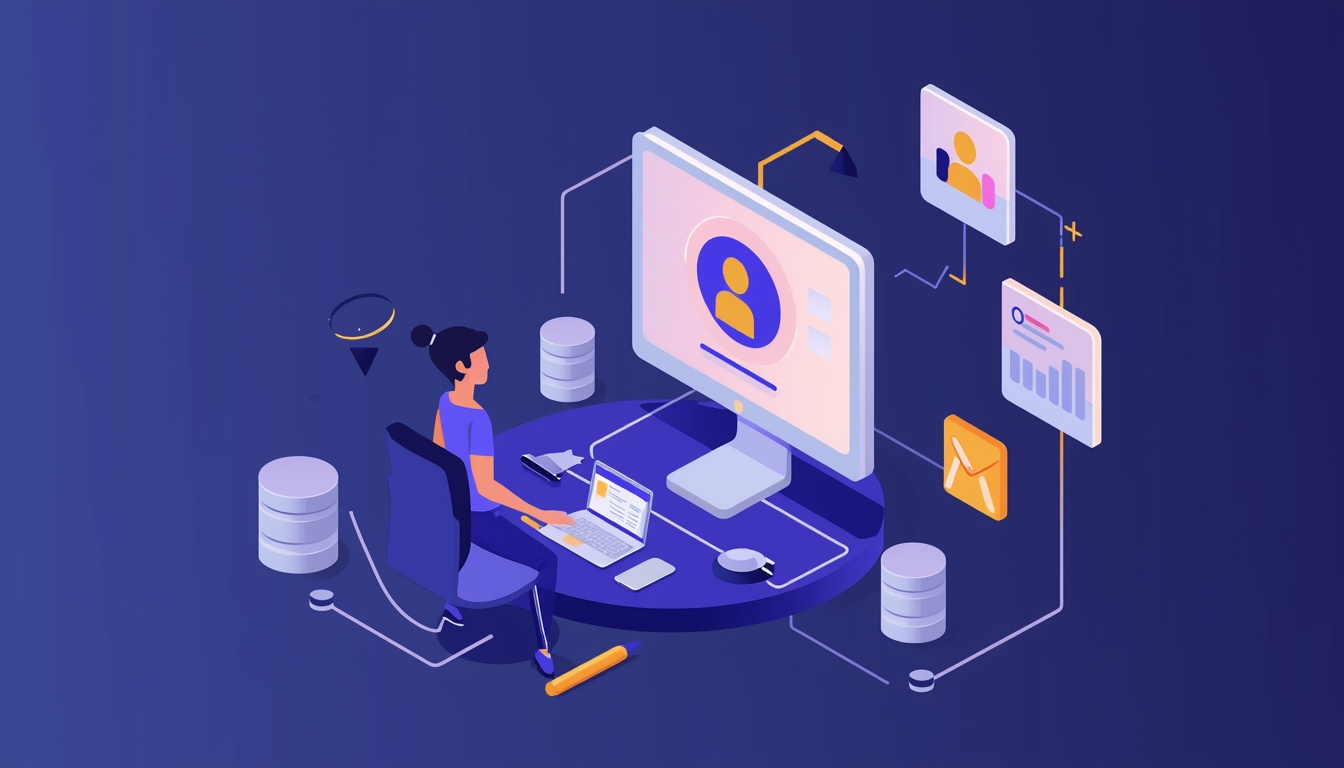 Itil Service Delivery Self Assessment