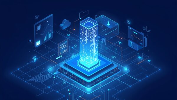 Overview of Integrated Platform Architecture (IPA)