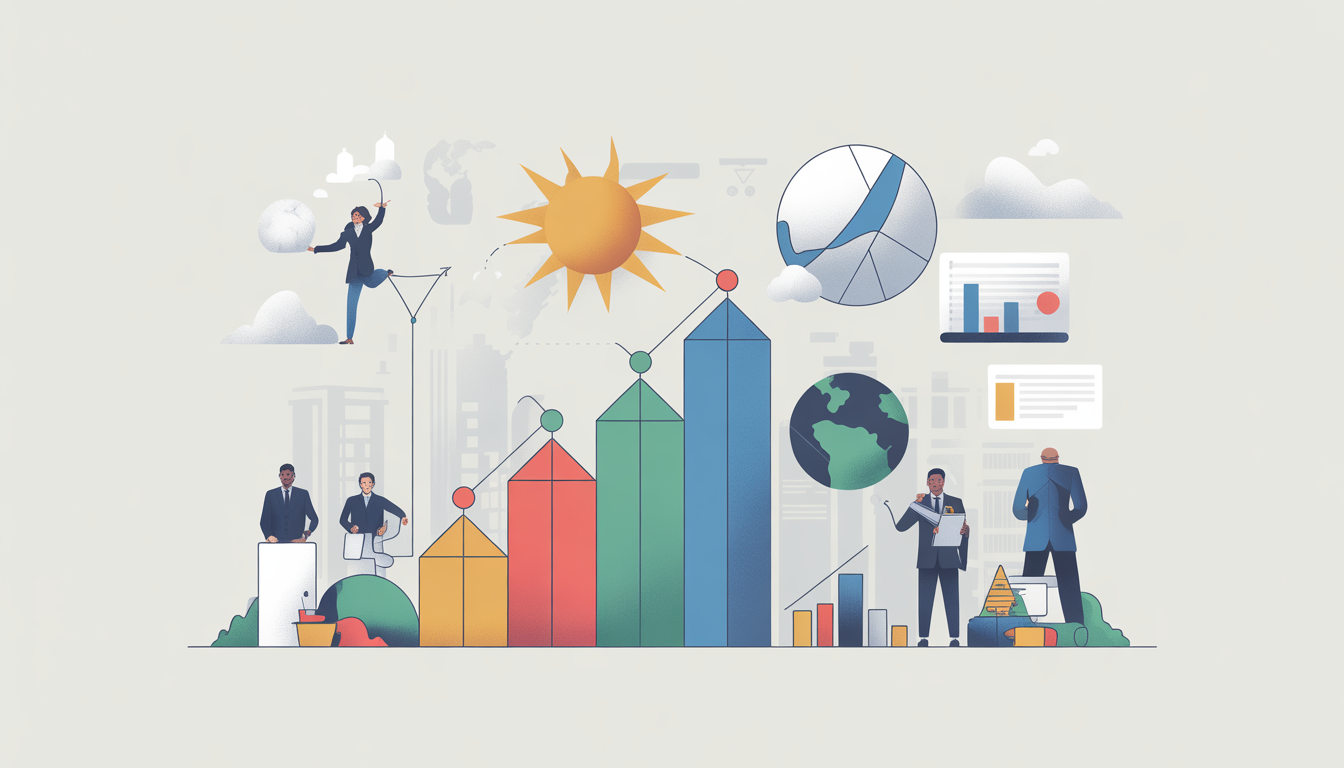 The Performance Based Management Handbook - Volume 1